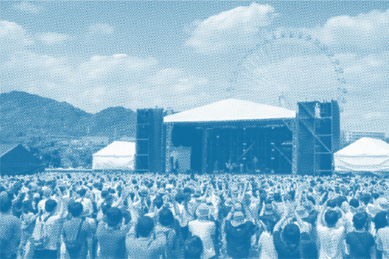 イベント